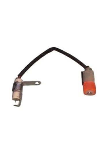 Kurtbomsan Manyeto-44815