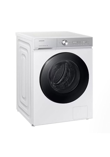 Samsung WW11DB8B95GHAH 1400 Devir 11 KG Çamaşır Makinesi