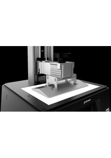 Phrozen Sonic Mini 8K S MSLA 3D Yazıcı