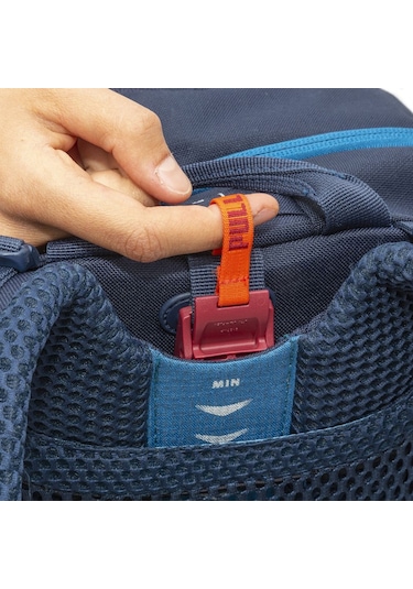 Vaude Wizard 24+4 Sırt Çantası 14567 2