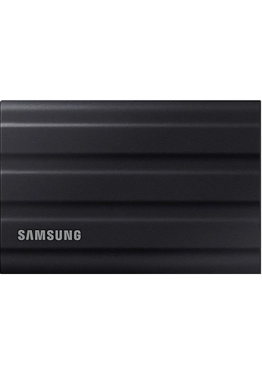 Samsung T7 Shield MU-PE1T0S/WW 1 TB 1050/1000 MB/S USB 3.2 Taşınabilir SSD