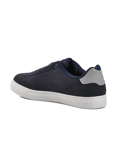 Walkway Dkc2310 Lacivert Erkek Sneaker 001 Walkway Dkc2310 Lacivert Erkek Sneaker 001