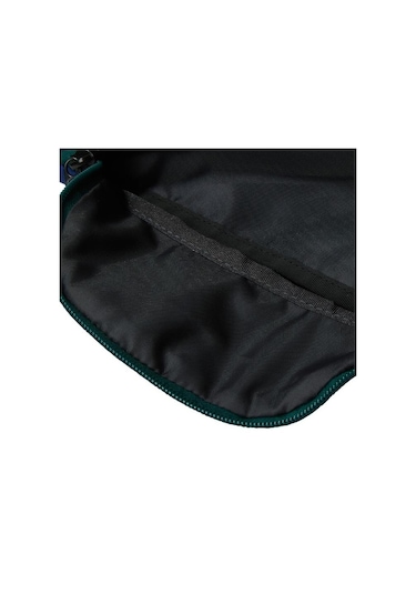The North Face Nf0a52tm9o8 Jester Lumbar Hunter Green Mavi