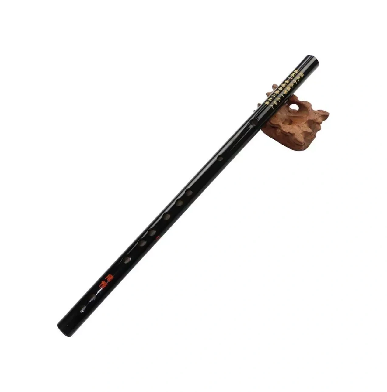 Mıcon Bambu Dizi Vey Xase Wei Lang Ton F 42cm 273371733