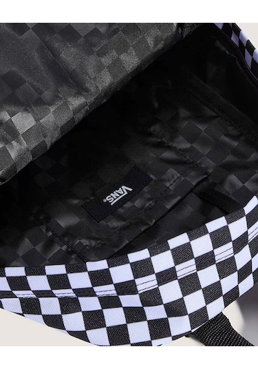 Vans Old Skool Mini Backpack Uniseks Çok Renkli Sırt Çantası - Vn000q9a Vans Old Skool Mini Backpack Uniseks Çok Renkli Sırt Çantası - Vn000q9a