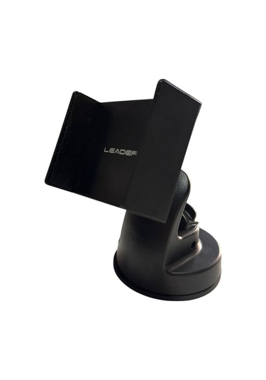 Telefon Tutacağı Tt01