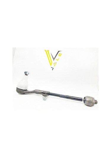 Bmw 1-3 Serisi Rot Kolu - L - Lemförder E87.e90 -32216762243