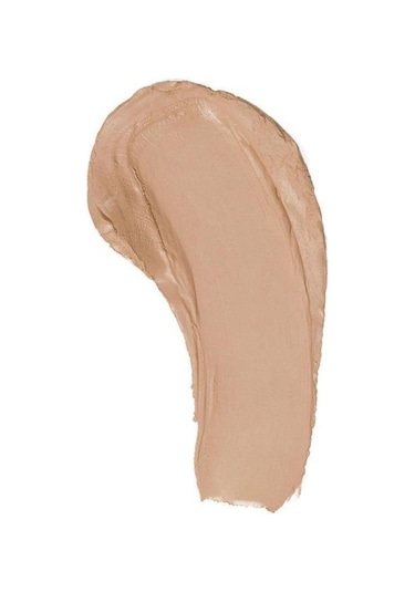 Revolutıon Skın Sılk Stıck Bronzer Stıck Faır Sand