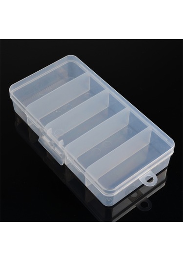 Springsun Yüzen Kurbağa Yem Seti - Tuzlu/tatlı Su Balıkçılığı İçin Yapay Yem