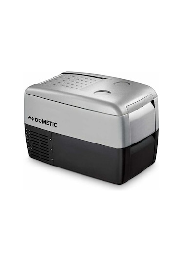 Dometic Cdf-36 Kompresörlü Portatif Oto Buzdolabı 31 Litre