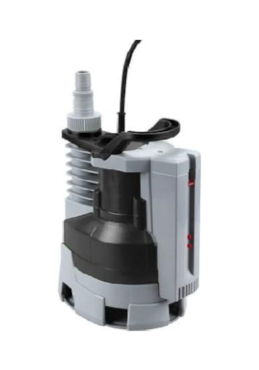 Q750124 İmpo Drenaj Şamandıralı