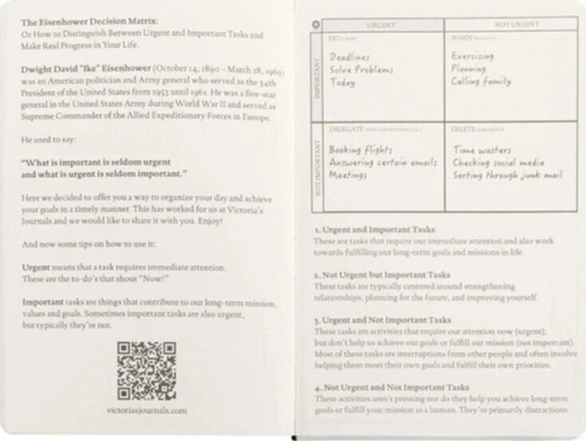 Copelle Kraft 14 21 Cm 120 Yaprak Bullet Journal - Noktalı Dolmakalem Defteri Siyah