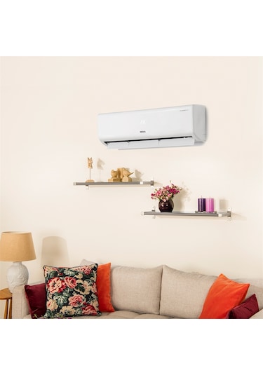 Regal 12000 BTU/H A++ R32 Duvar Tipi Inverter Klima