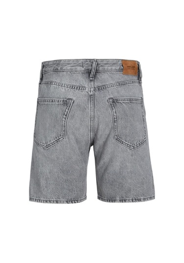 Jack&jones Jjıchrıs Jjcooper Shorts Sbd 020 Sn12252868 Gri 001