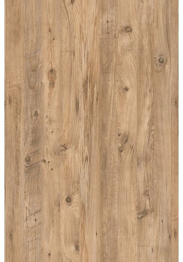 Fahrettin Küçük Montessori Çocuk Masası Çalışma Masası Aktivite Masası Oyun Masası 45x60 cm Açık Çam