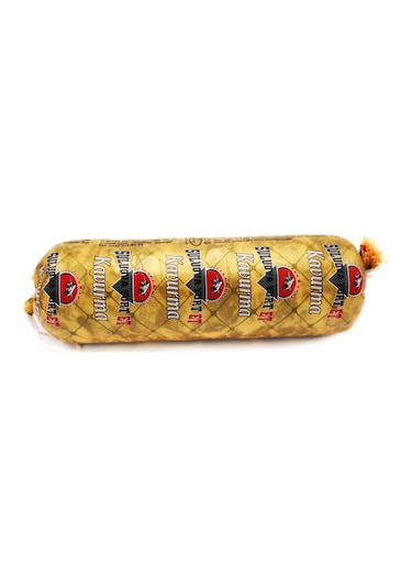 Suluova Yurt Et Dana Kavurma Dilimli 1 KG