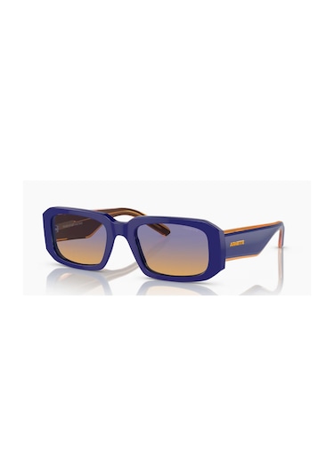 Arnette Arn4318 53 1239/2h Kadın Güneş Gözlüğü