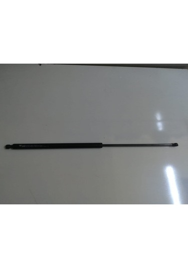 Renault Kango Pampa 2000 Sonrası Bagaj Amortisörü Ba Rn421