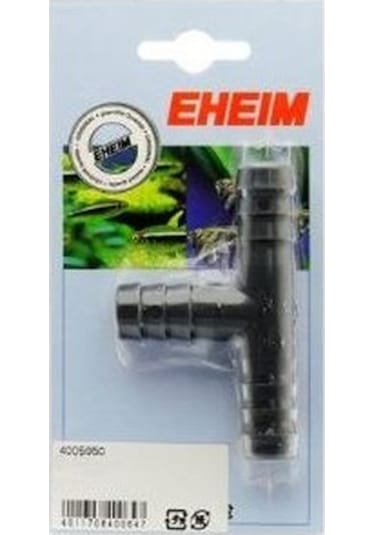 Eheim T Dirsek 12/16