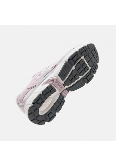 Joma Rrt50ls2613 Rt50 Kadın Günlük Spor Ayakkabı Pembe