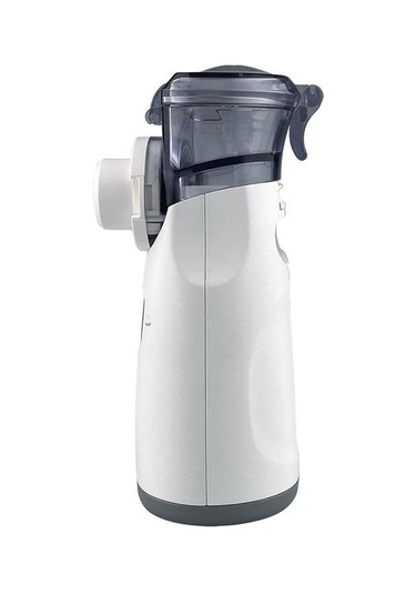 Tedorex Taşınabilir Mesh Nebulizatör YS35