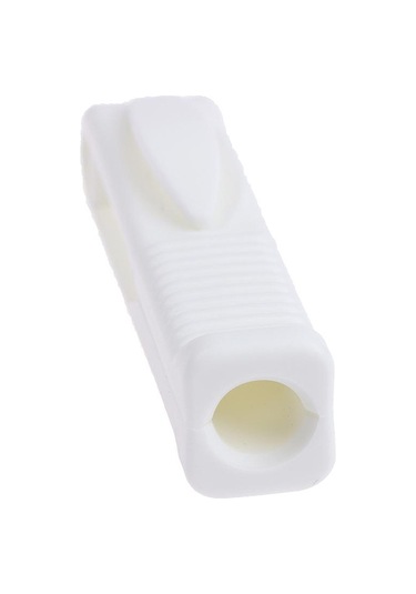 5 Adet Tıbbi Şişe Açacağı Flakon Açacağı Hemşire Doktor Ampul Kesiciler Kalem Tutucu