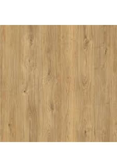 Agt Parke Armonia Large Toskana 1 Paket 2,3763 M2
