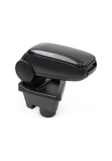 Renault Megane 4 Kol Dayama Kolçak Vidasız Niken 2016-