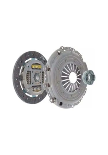 Debriyaj Seti Chevrolet Spark 0.8 /daewoo Matiz 98- /96563582
