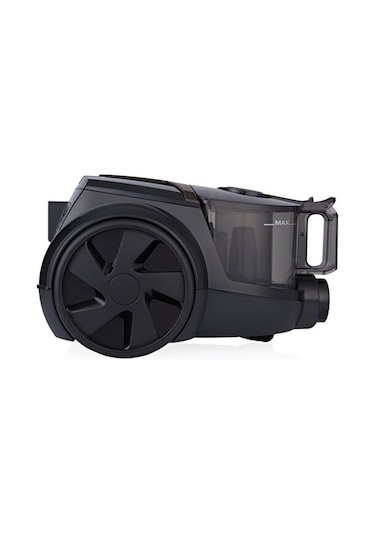 Arnica ET14403 750 W Toz Torbasız Elektrikli Süpürge