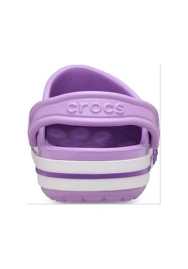 Crocs Bayaband Clog Unısex Terlik 205089 205089 5pr 5pr