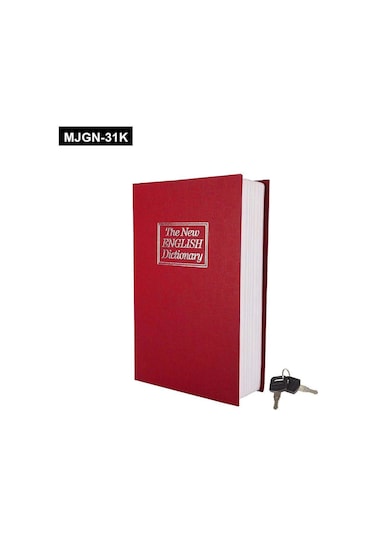 Kitap Kasa Kitap Kasa