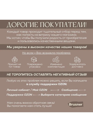 Qingmipy Seyahat İçin 4'lü Kolay Kullanımlı Dispenser Seti - Pembe, 40ml Her Bir, Çevre Dost Malzeme, Sağlam Ve Kompakt Pembe