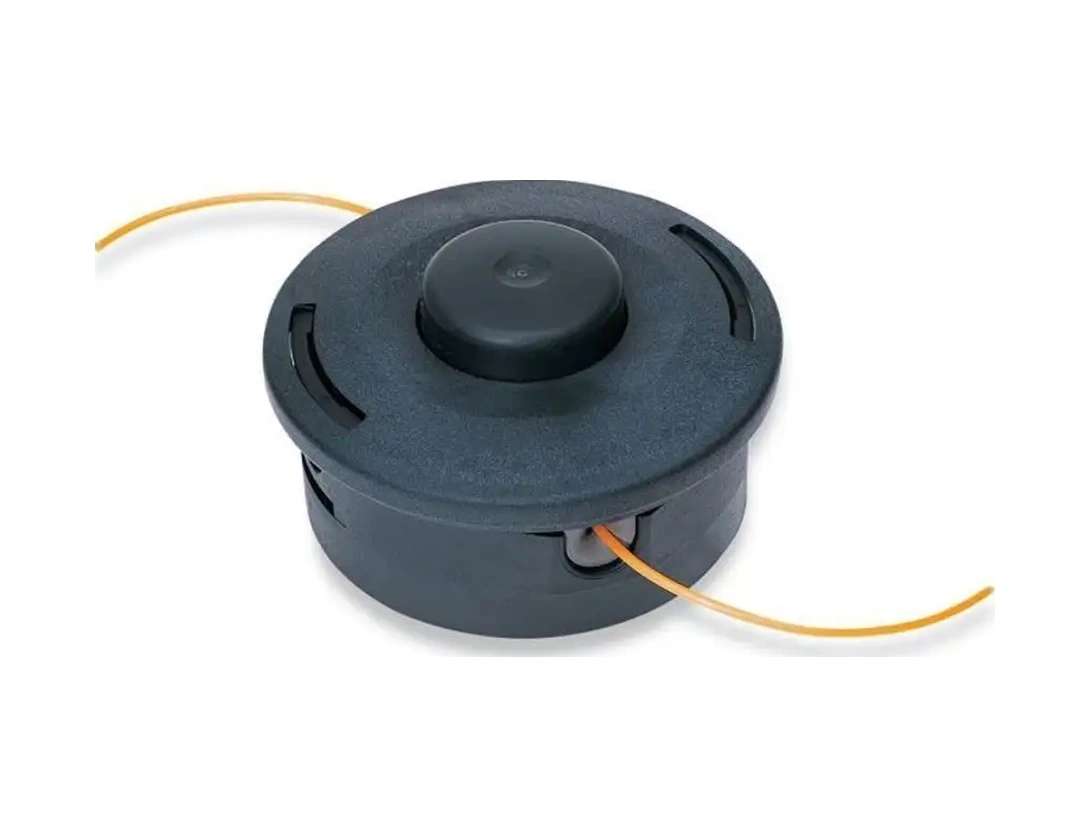 Gamingo Stıhl Fs 55 M10x1 İçin Trimmer Makinesi Bobini 73569113