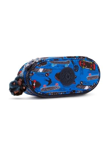 Kipling Duobox Kalem Kutusu Orta Boy  1533023812