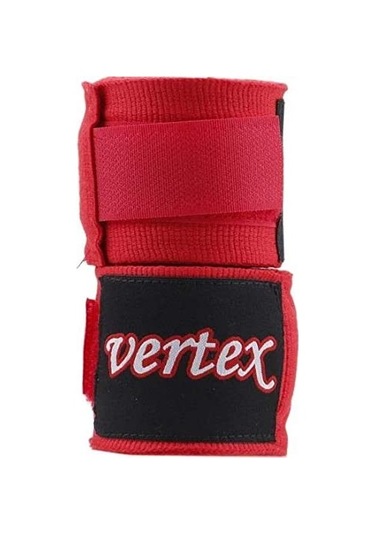 5 Metre Boks Bandajı