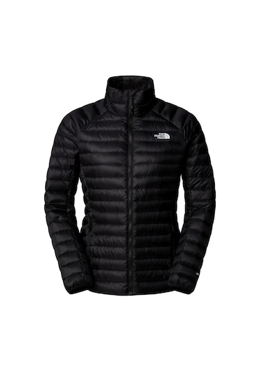 The North Face Kadın Bettaforca Lt Down Ceket Nf0a87hj4hf1 001