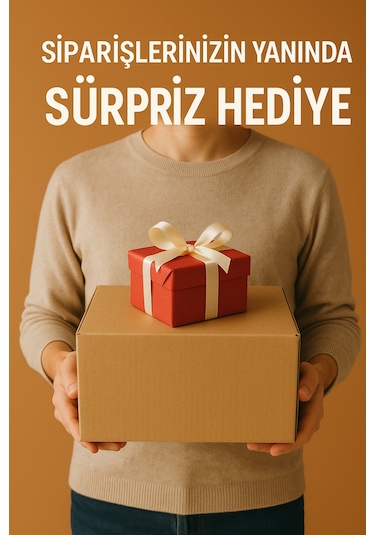 Kadın Bakır Bileklik Ametist Taşlı Kelepçe Bilezik Diğer