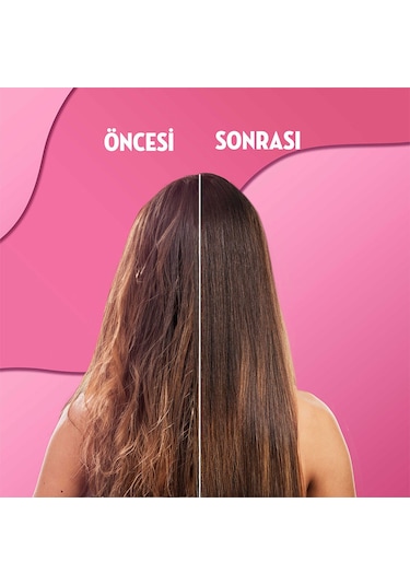 Elidor 7/24 Şekillendirici Bakım Kremi Güçlü Ve Parlak 240 Ml X2