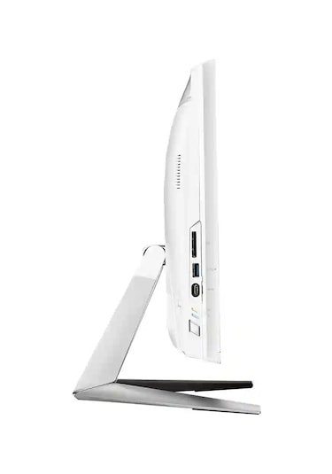 MSI PRO AP222T 14M-443XTR i5-14400 16 GB 512 GB SSD 21.5" FHD Dos Dokunmatik AIO Masaüstü Bilgisayar