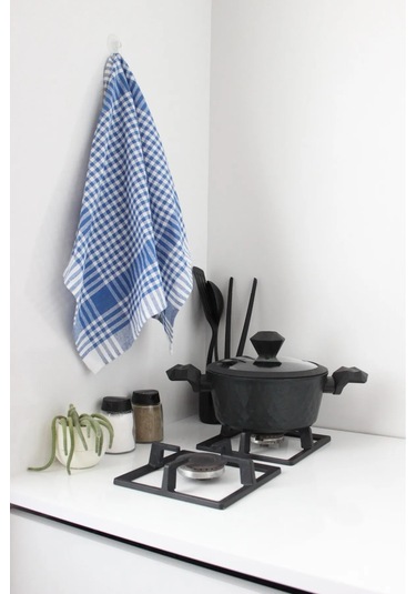 1 Adet Mutfak Kurulama Bezi Beslenme Örtüsü