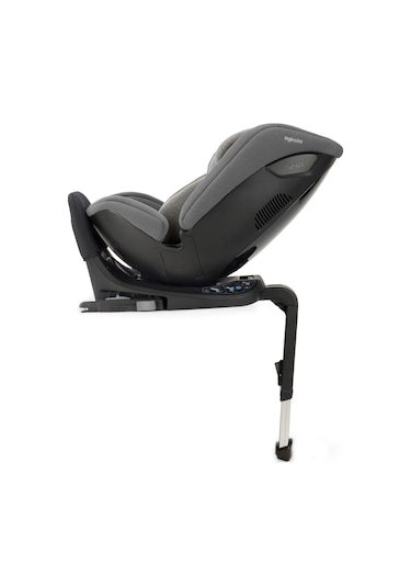 Inglesina Copernico İ-size 360 Dönebilen Bebek Oto Koltuğu 40-145 Cm Doğumdan 12 Yaşa Kadar
