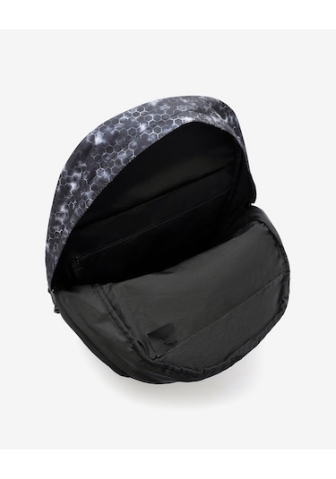 Skechers Sksp6870-hex M Bag Backpack Bag Unisex Sırt Çantası - Siyah