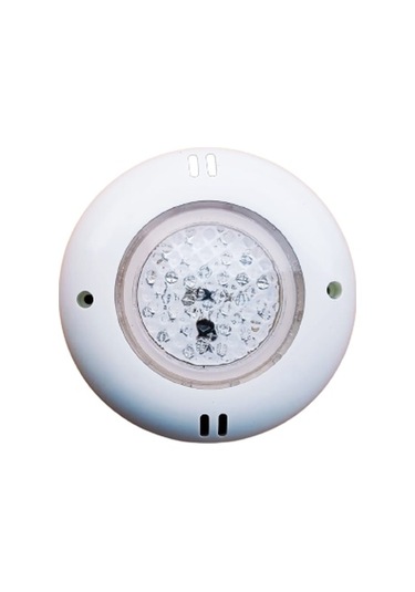 Megapool Gün Işığı Led Osram Mini Havuz Aydınlatma Lambaları 12,5 Cm Çap Toptancıyızbiz