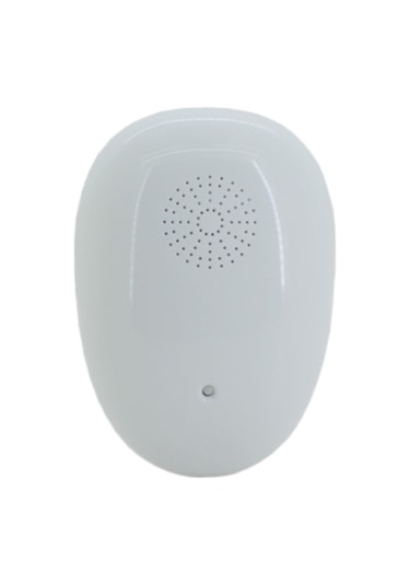 Ac 90 250v Ultrasonik Haşere Böcek Öldürücü Killer Cihaz