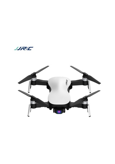Jrc X12 Aurora 4k 5g Wıfı 1.2km Fpv Gps 3 Axis. Gimbal İle Katlanabilir Rc Drone 50x Dijital Zoom