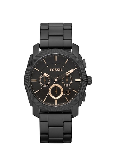 Fossil FS4682 Kol Saati Erkek