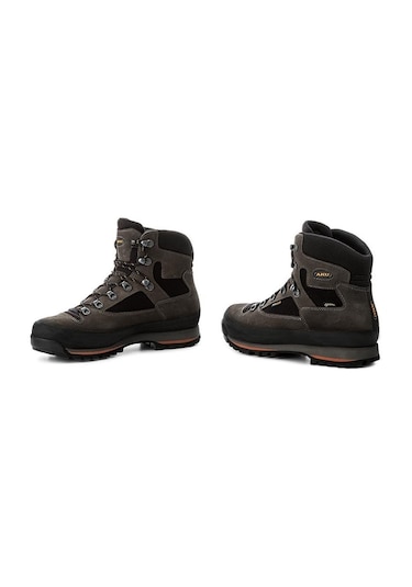 Aku Conero Vibram Goretex Bot A878.4058 Tek Renk Çok Renkli