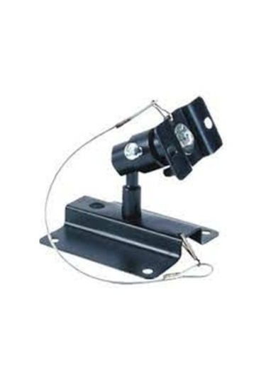 Mickle Ss505 Kabin Askı Aparatı Siyah