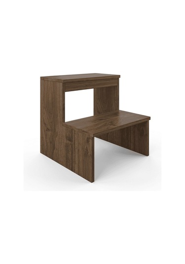 Mutfak Taburesi 001 - İstanbul